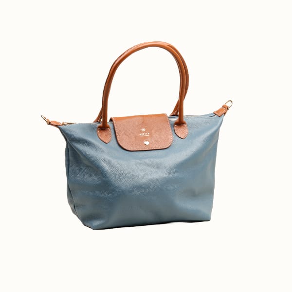 Marbella XL – Jeans - Pepita | Shop on-line.