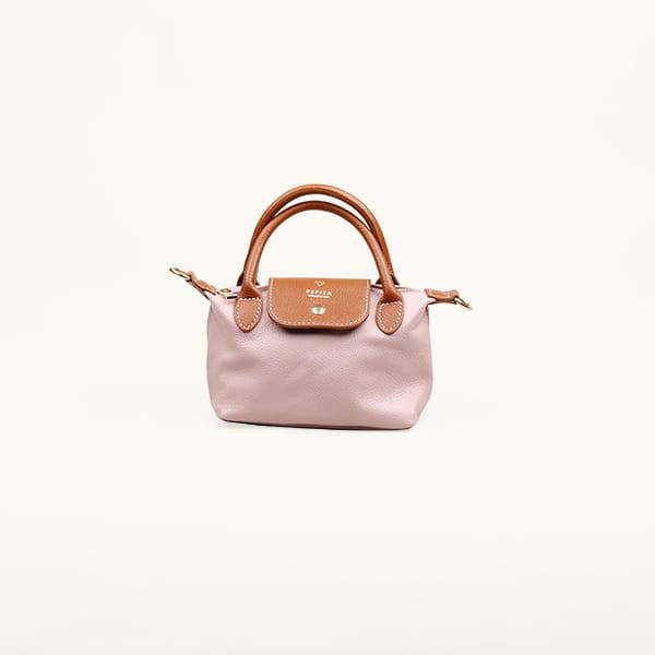 Marbella S – wrzos - Pepita | Sklep on-line.