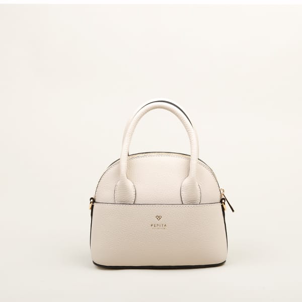 Cali – krem - Pepita | Sklep on-line.