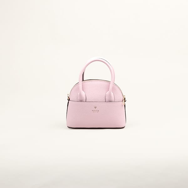 Cali – jasny róż - Pepita | Sklep on-line.