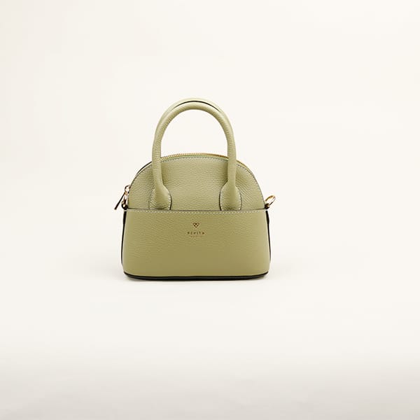 Cali – oliwka - Pepita | Sklep on-line.