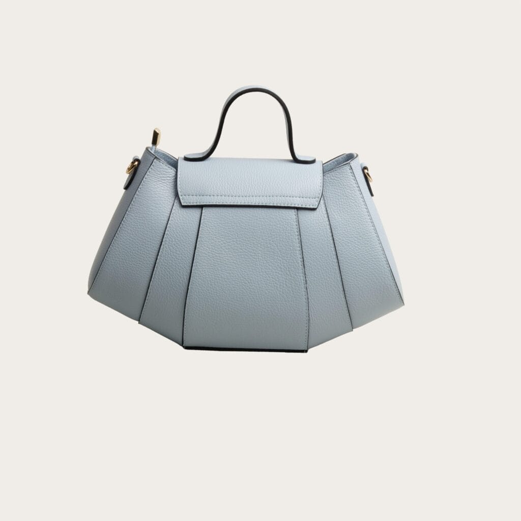 MALMO – Light Blue - Pepita | Shop on-line.