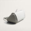 OTTAWA – Grey - Pepita | Shop on-line.
