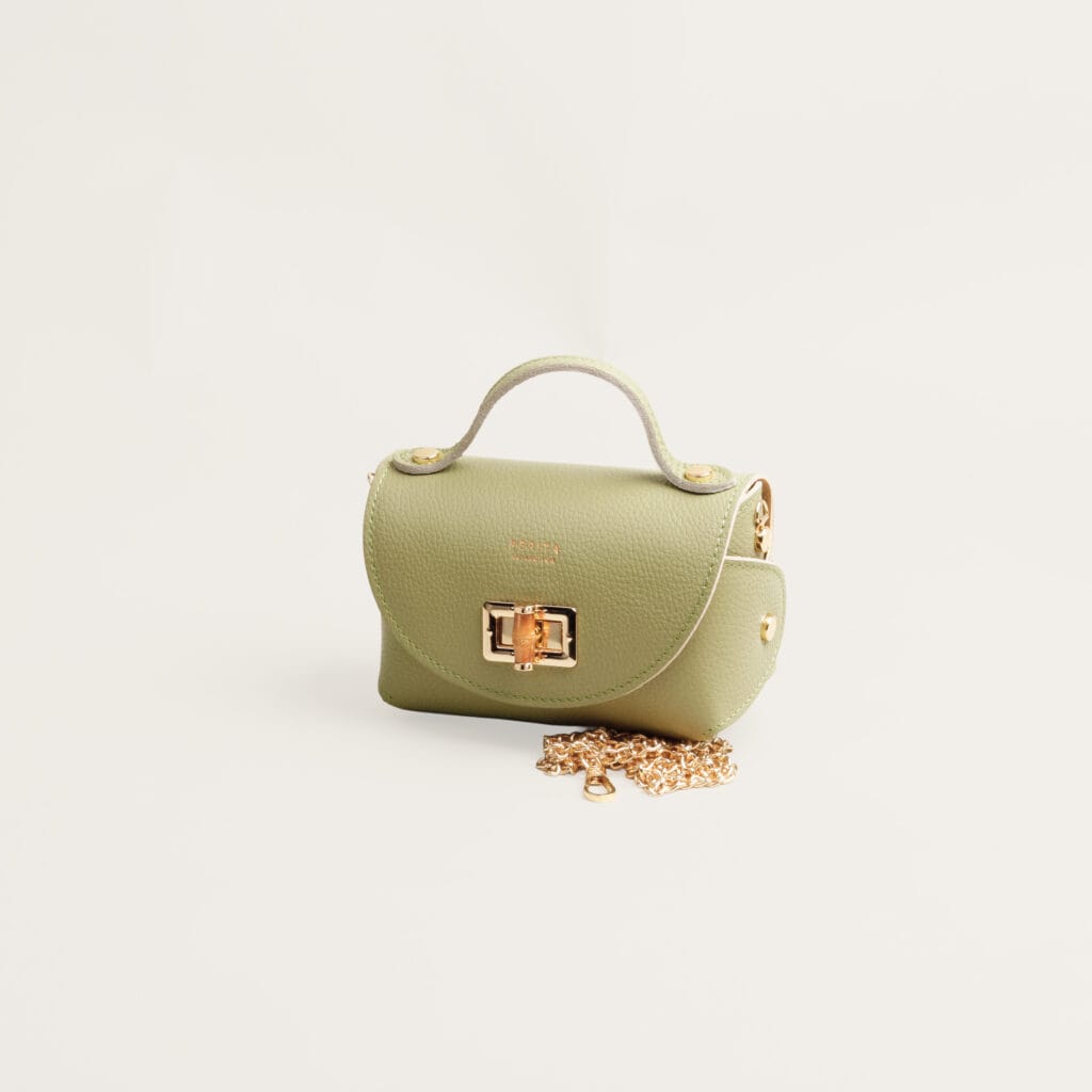 Siena – jasna trawka - Pepita | Sklep on-line.