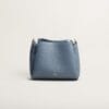 YORK – Blue - Pepita | Shop on-line.